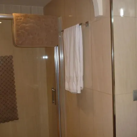 Carihuela 3 Bed Apt * 토레몰리노스